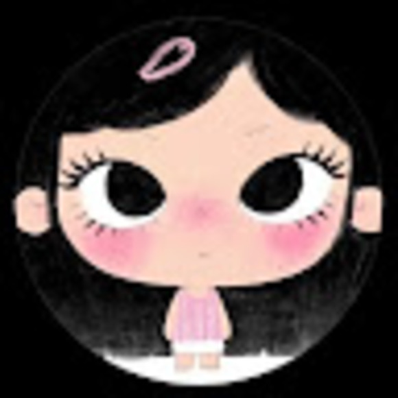 nanci986